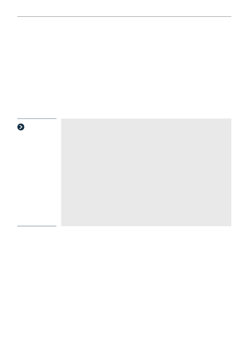 2557764_0019.png