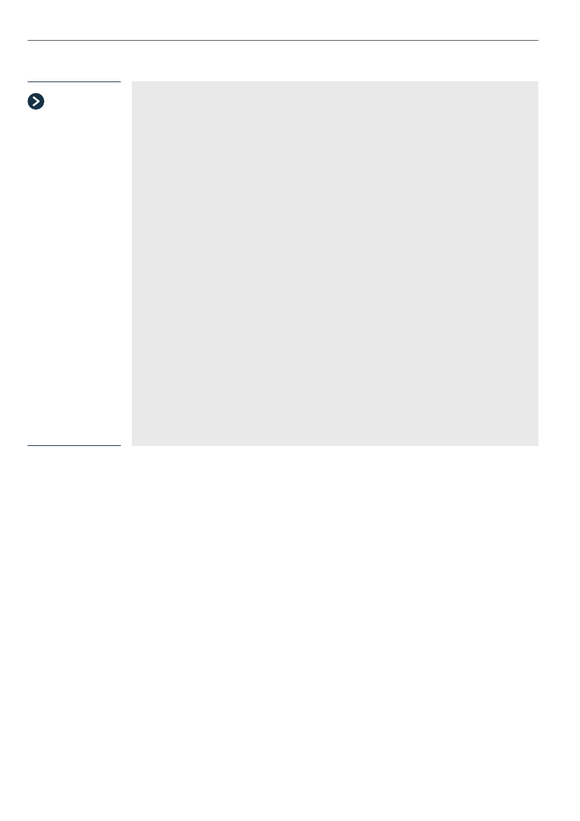 2557764_0020.png