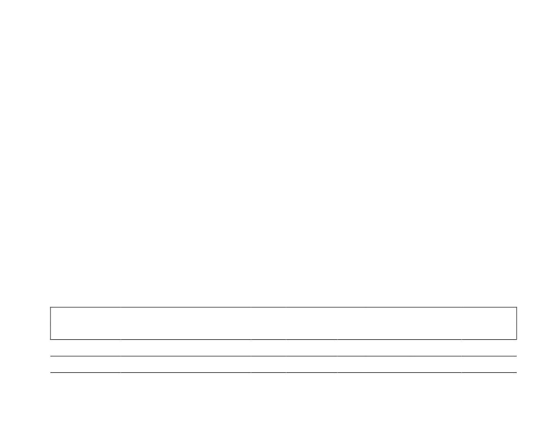 2557869_0006.png