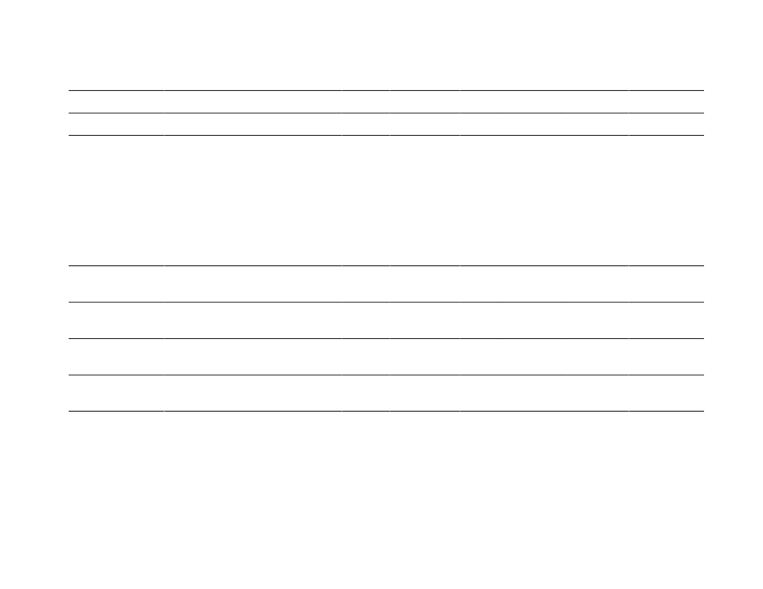 2557869_0073.png
