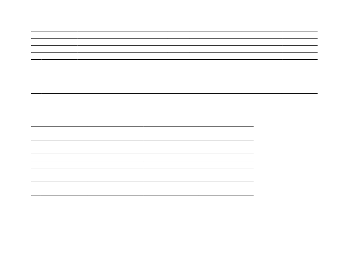 2557869_0076.png