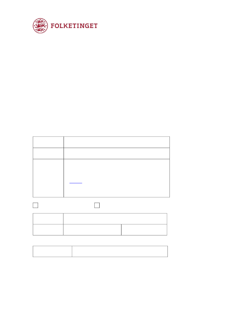 2557890_0001.png