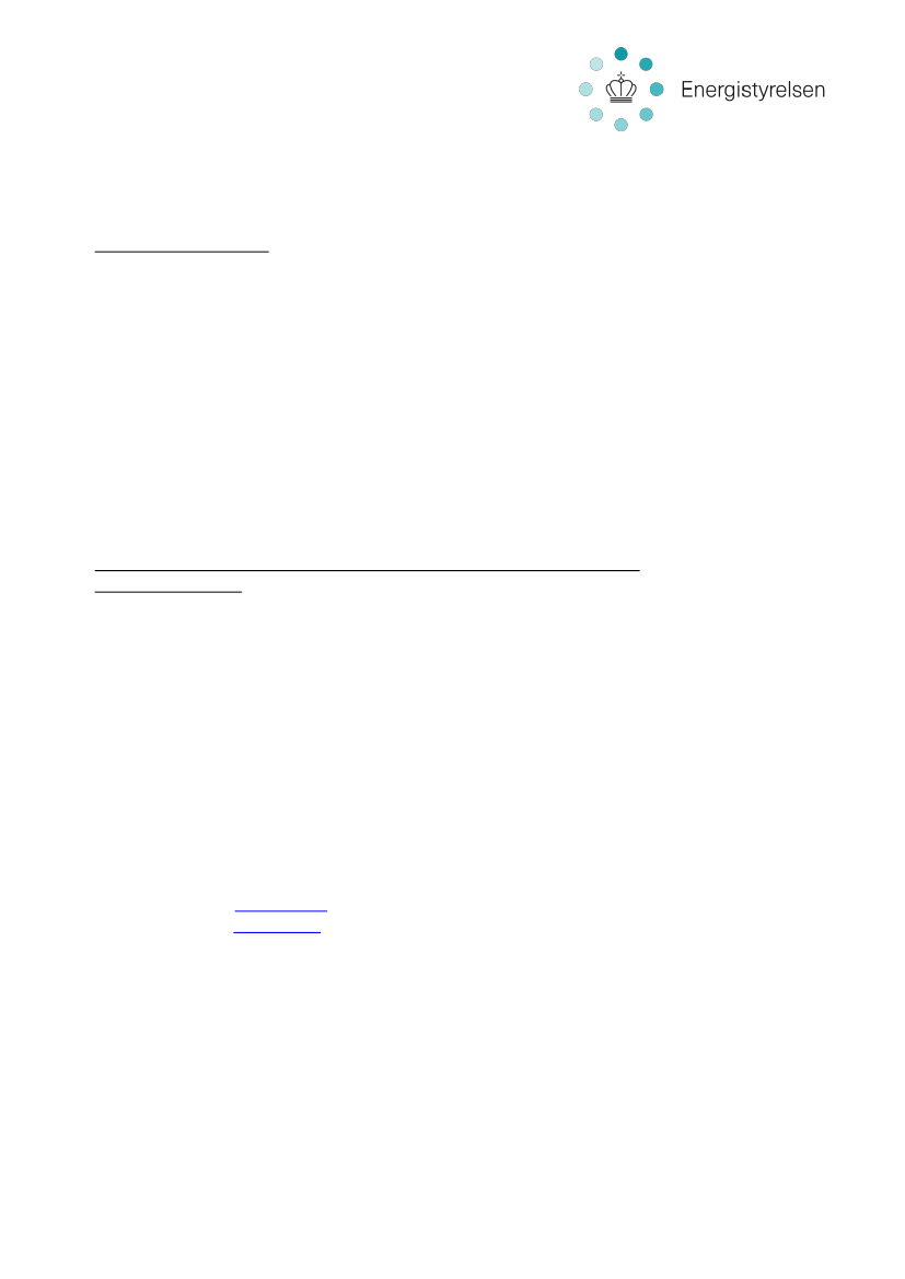 2558321_0005.png