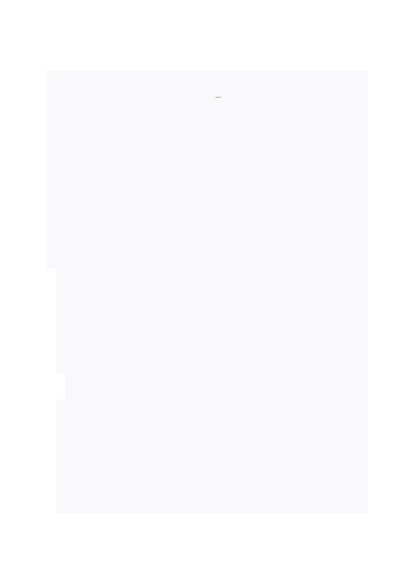 2558322_0001.png