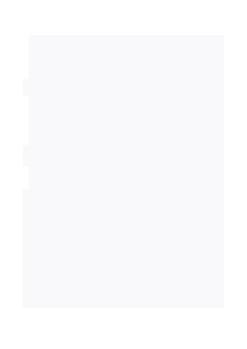 2558322_0003.png