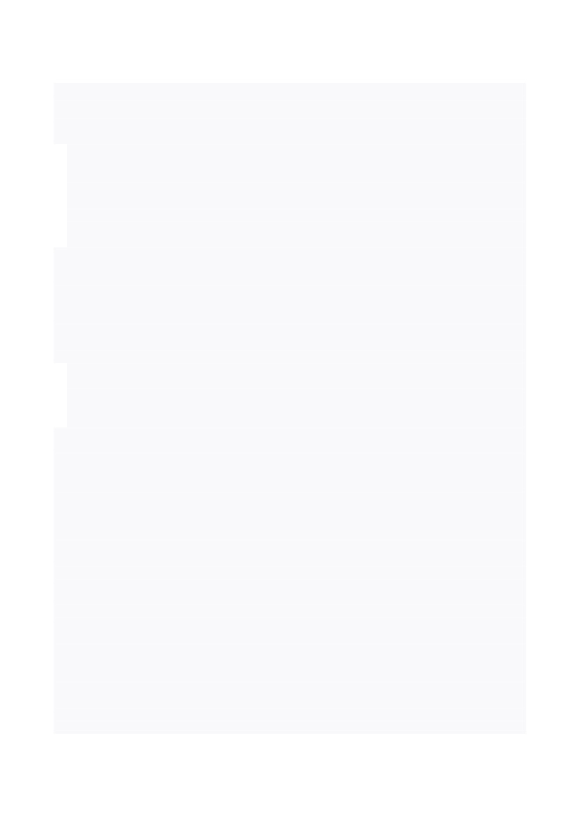 2558322_0011.png