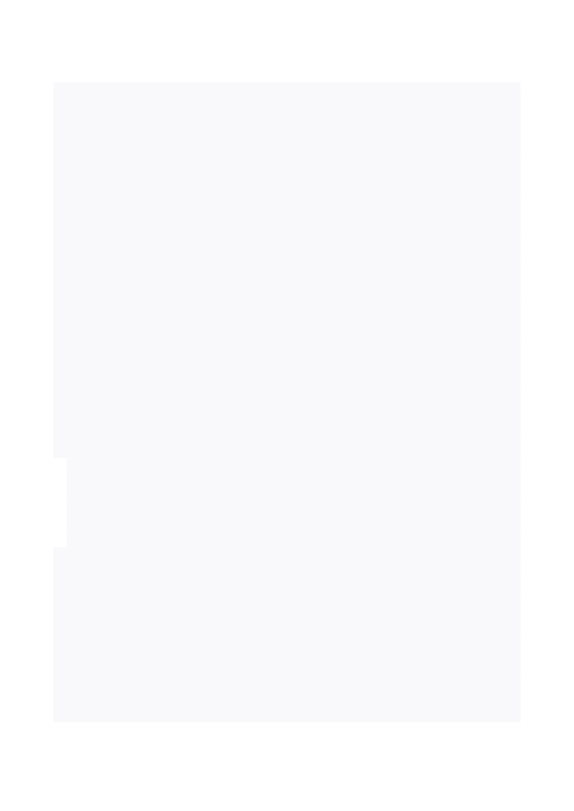 2558322_0015.png