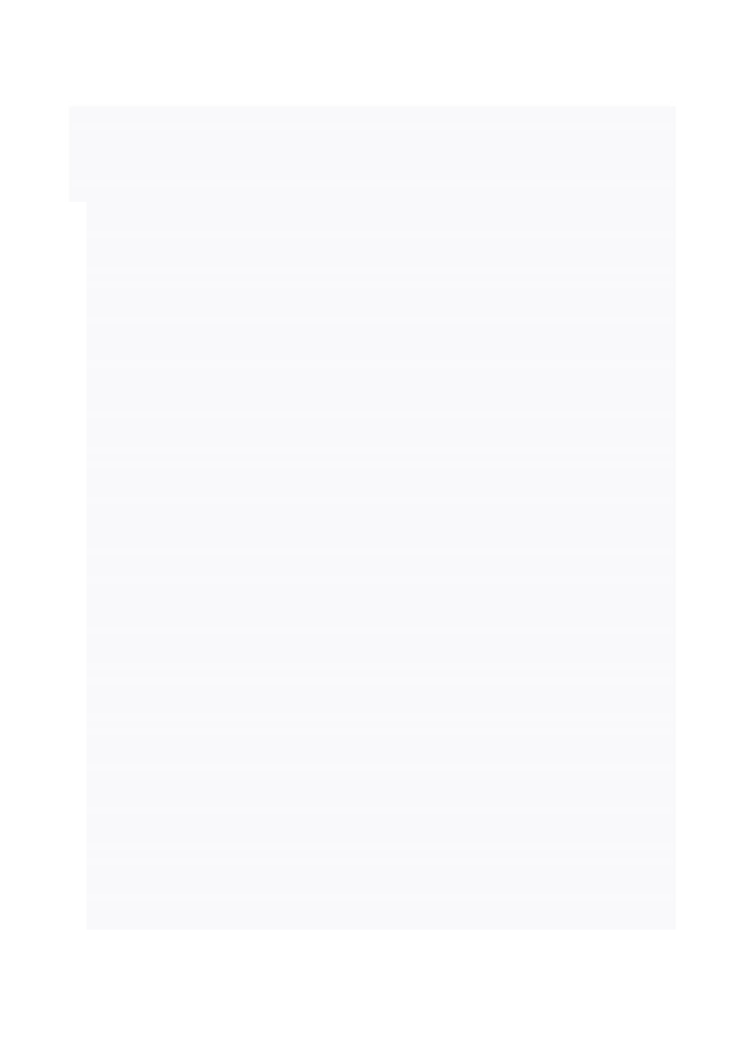 2558322_0017.png