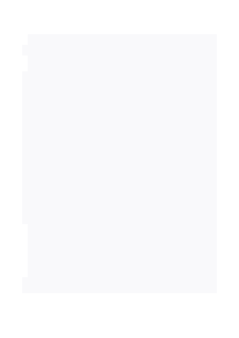 2558322_0018.png