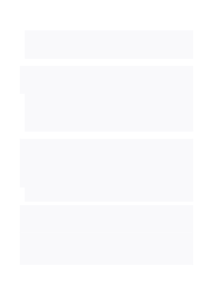 2558323_0002.png