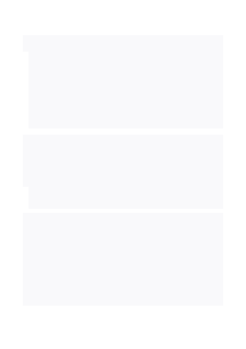 2558323_0003.png