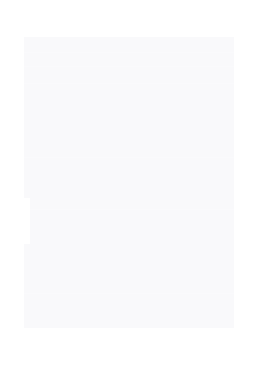 2558323_0007.png