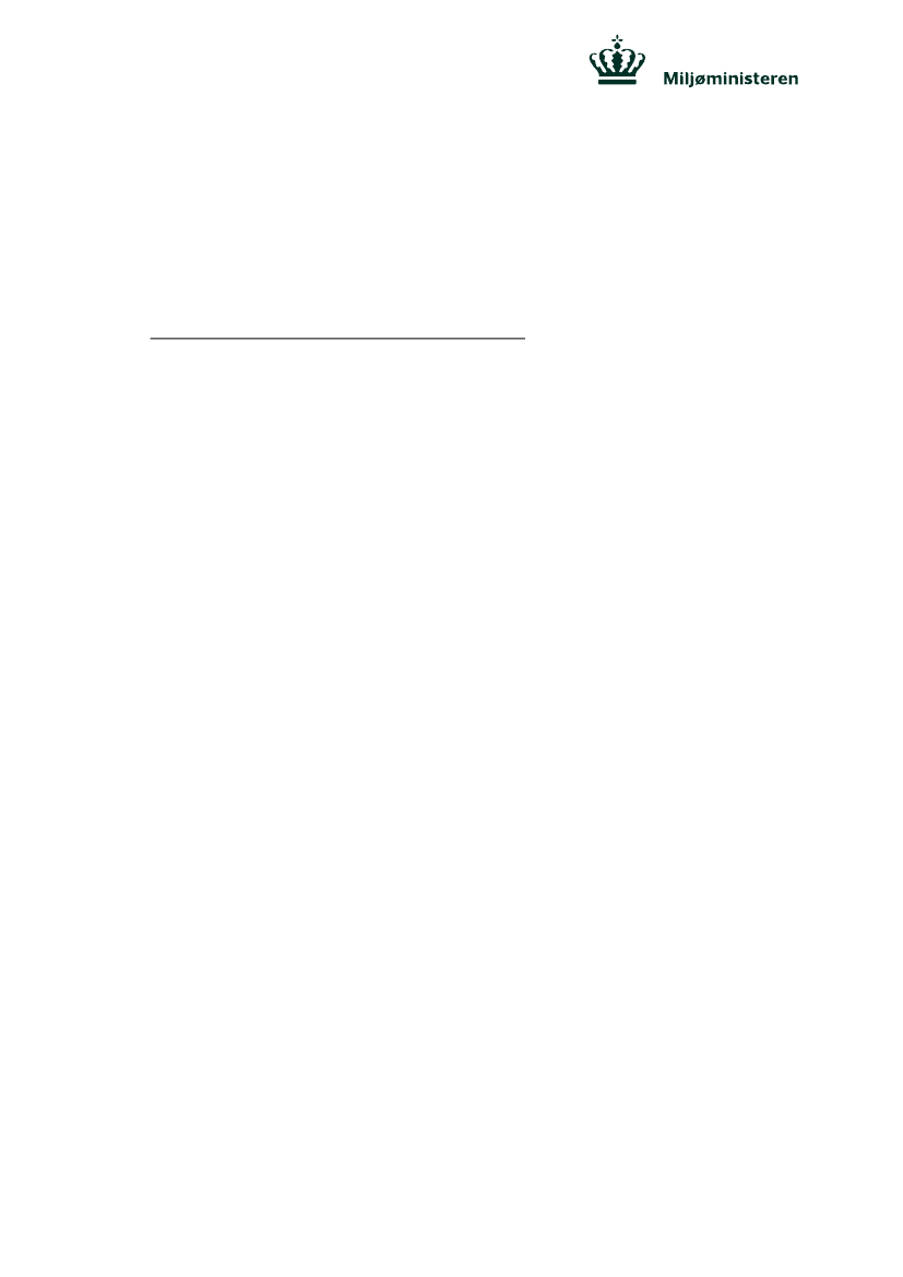 2558349_0003.png
