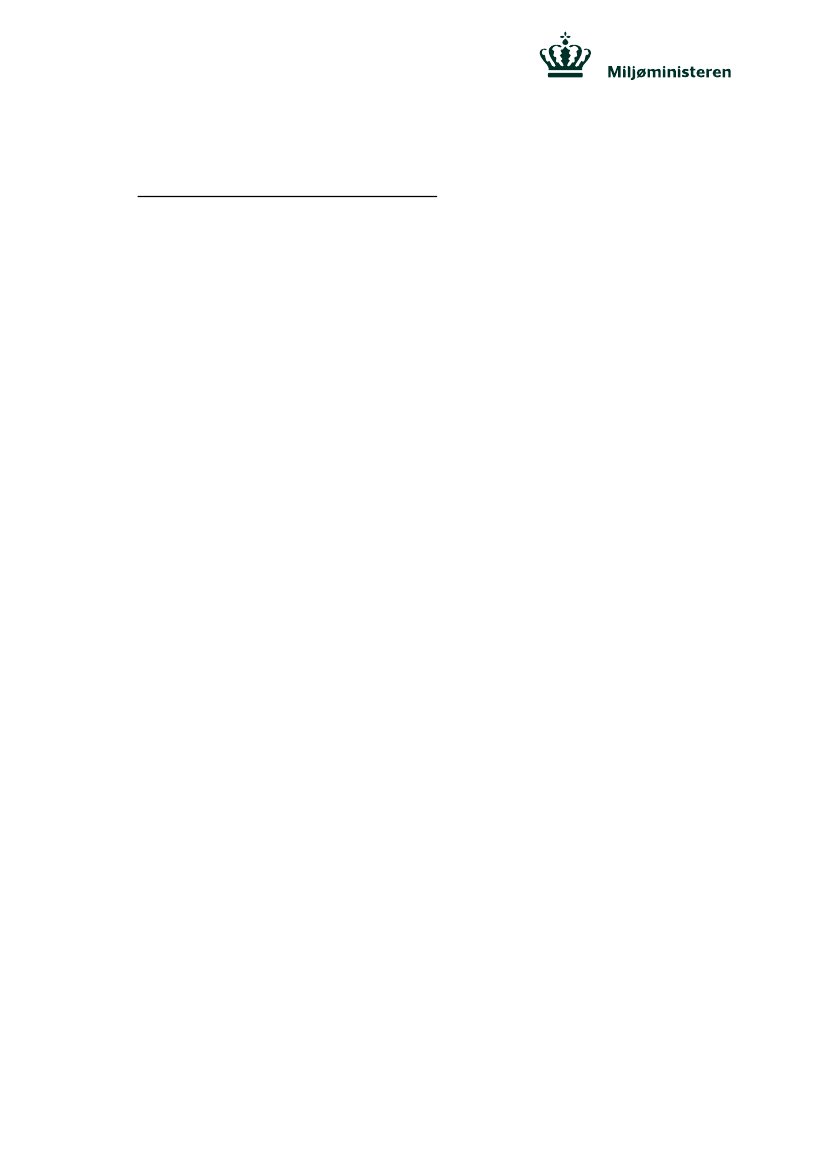 2558349_0005.png
