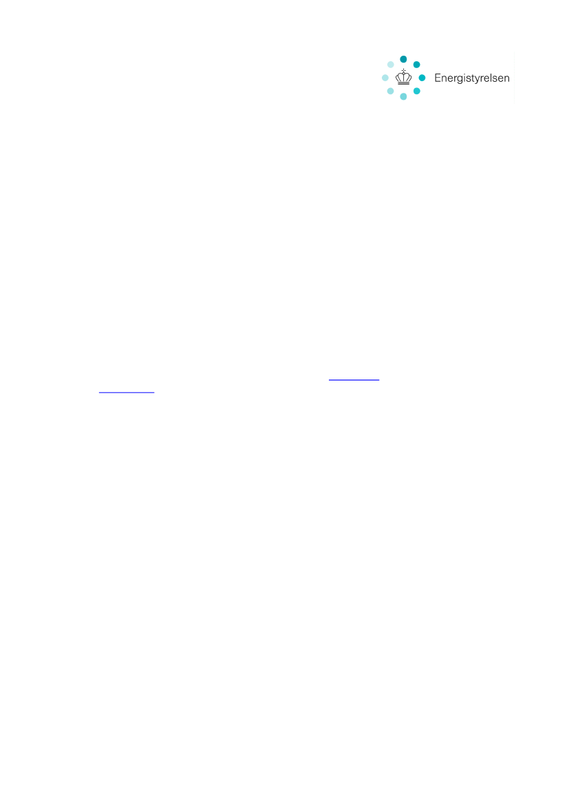 2558443_0001.png