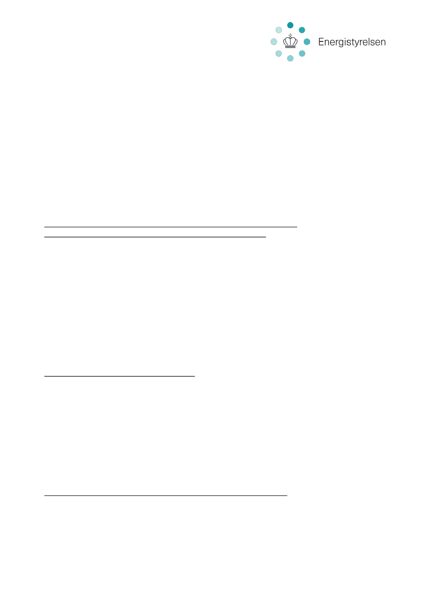 2558443_0002.png