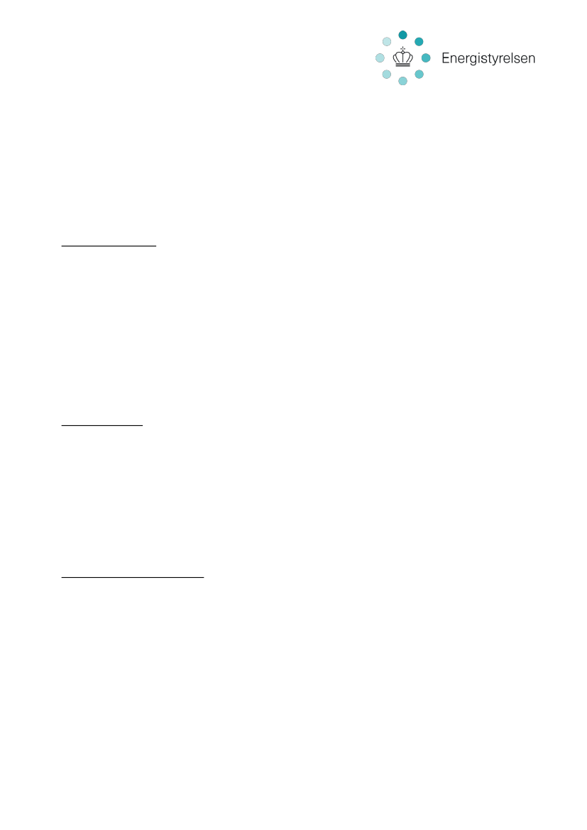 2558443_0004.png