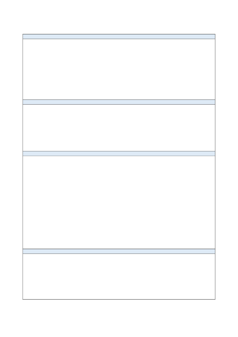 2558511_0003.png