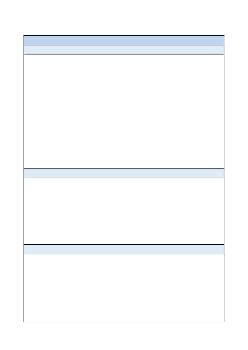 2558511_0004.png