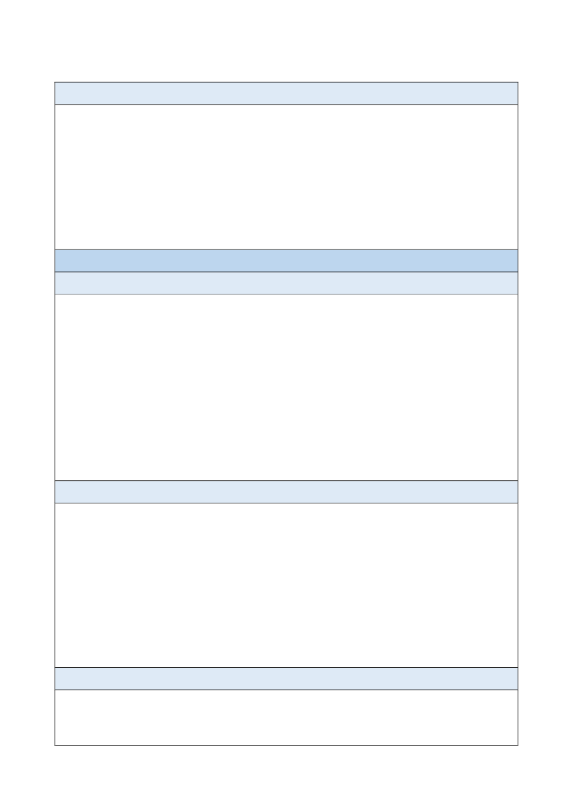2558511_0006.png