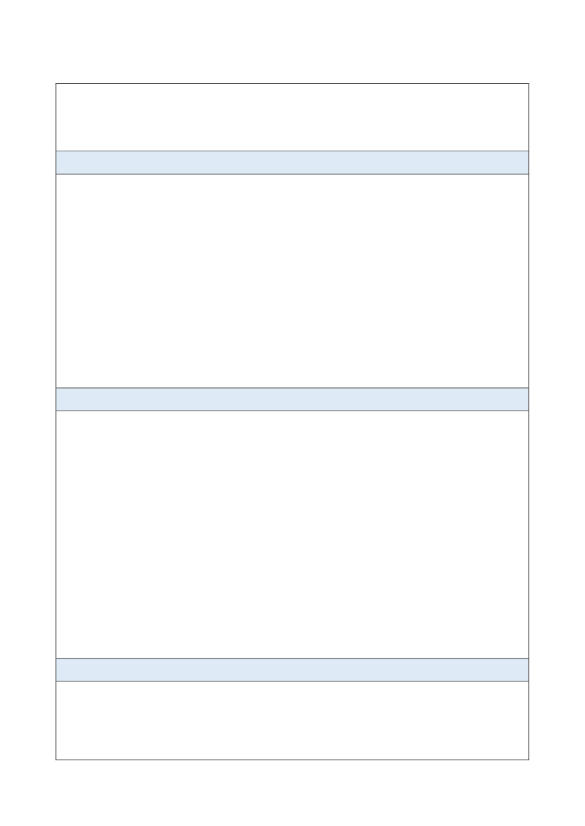 2558511_0007.png
