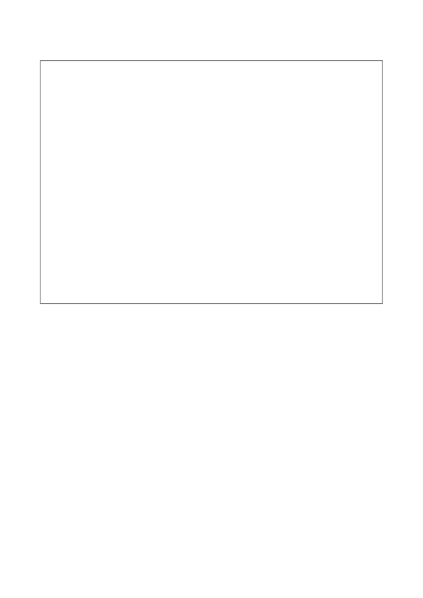 2558511_0009.png