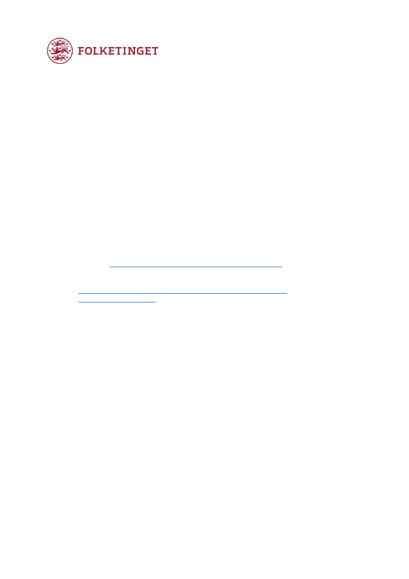2558574_0001.png