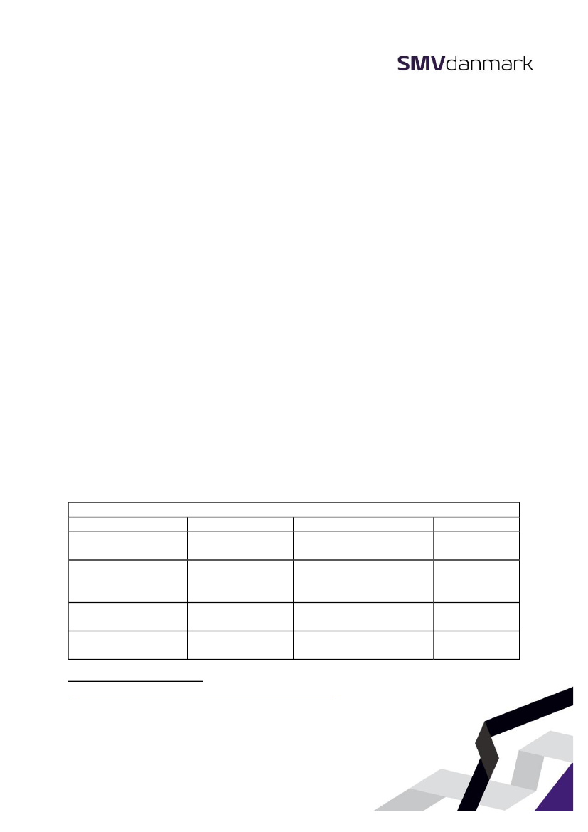 2558693_0001.png