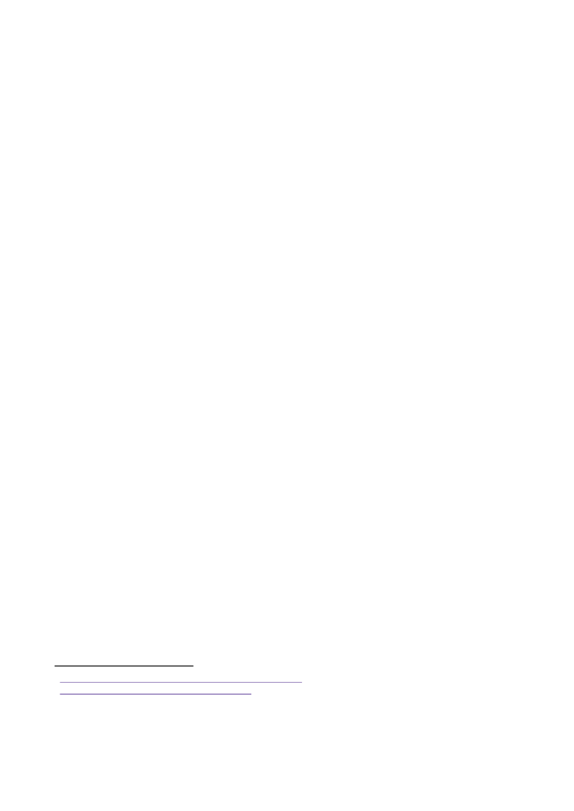 2558693_0002.png