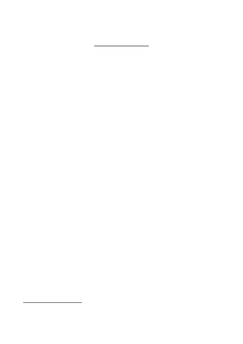 2558713_0002.png