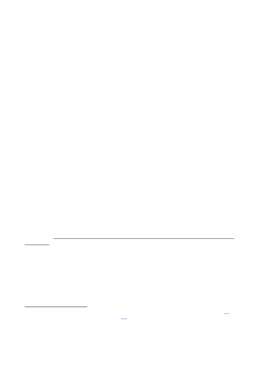 2558713_0003.png