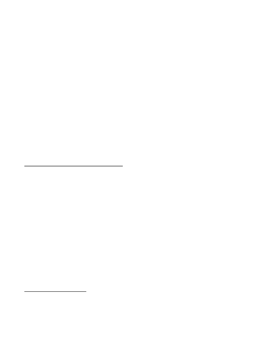2558713_0004.png