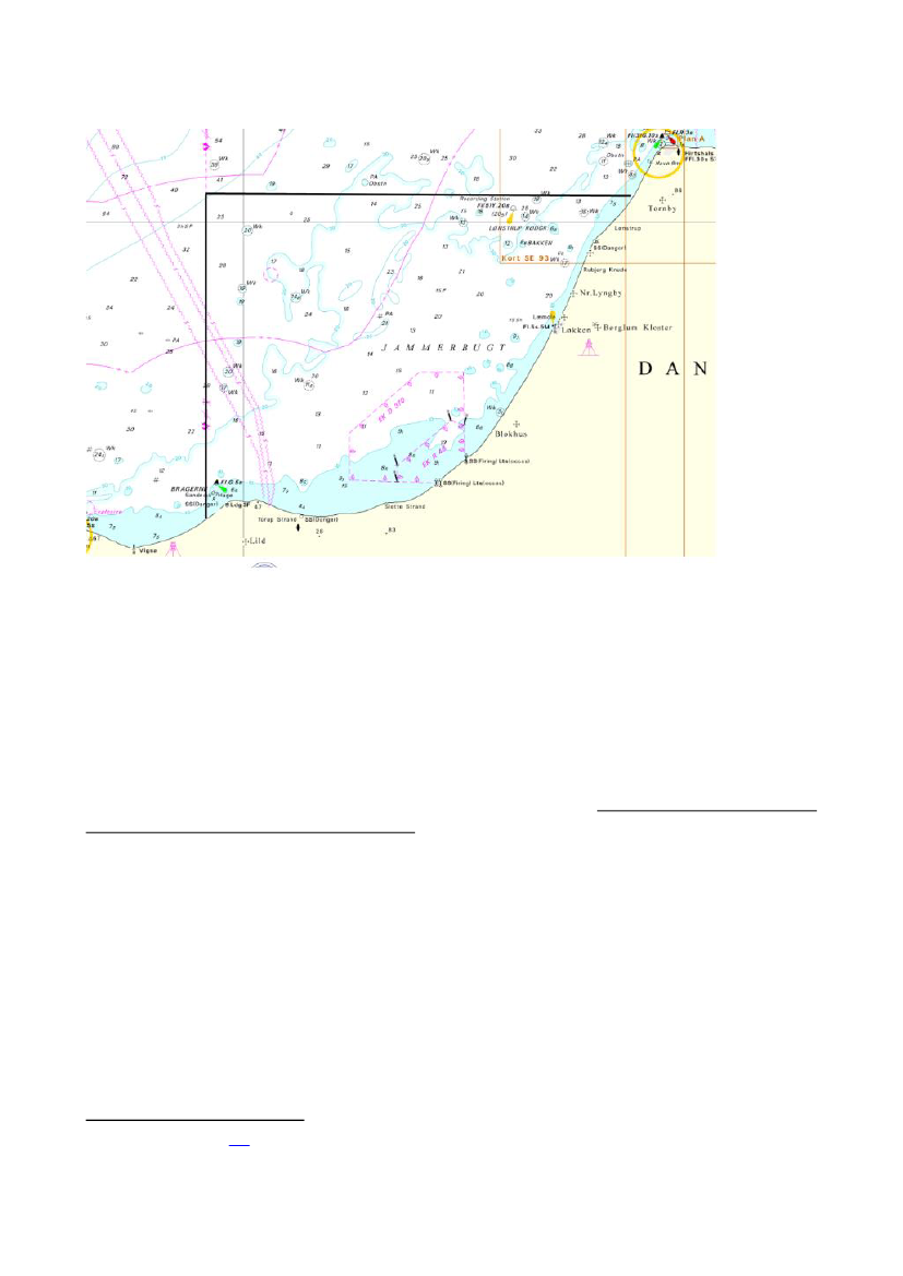 2558713_0006.png