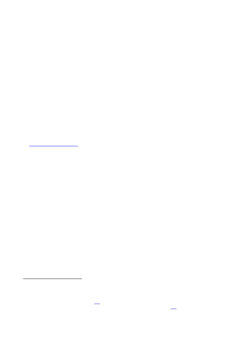 2558713_0008.png