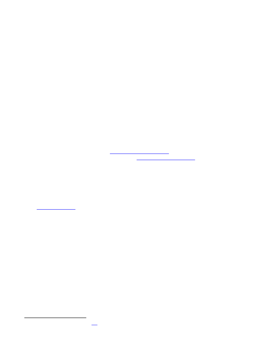2558713_0009.png