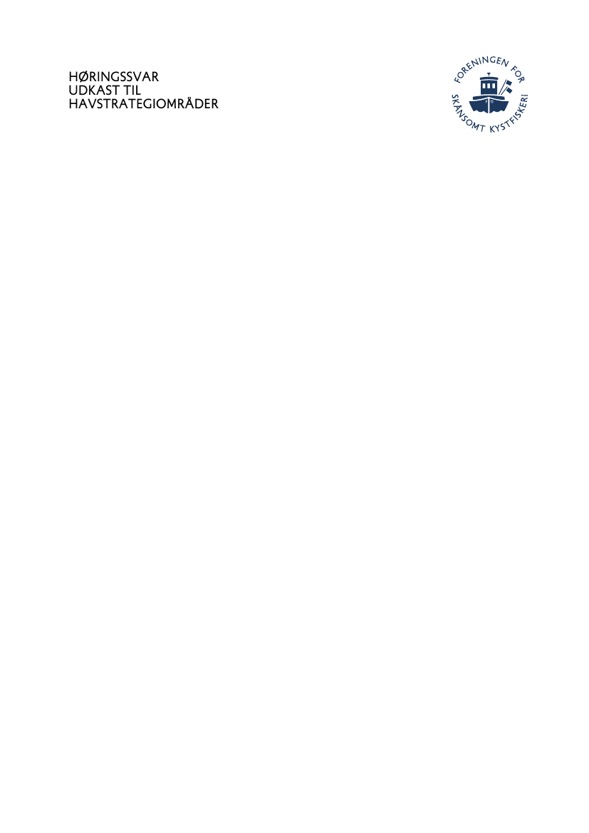 2558714_0001.png