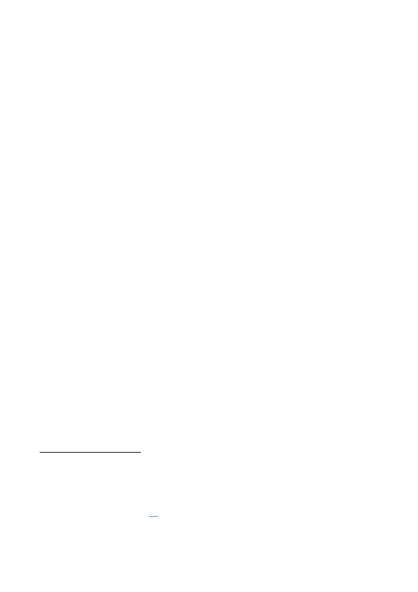 2558714_0004.png
