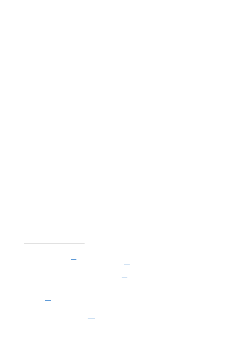 2558714_0005.png
