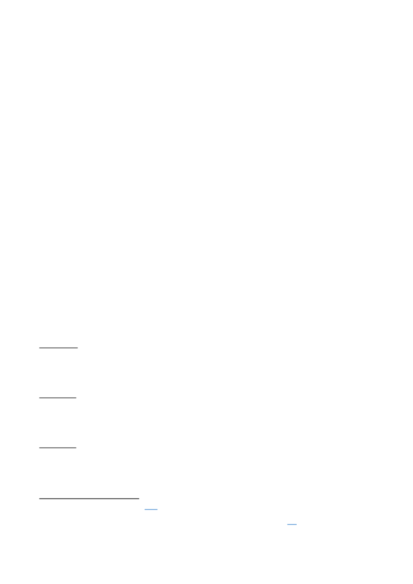 2558714_0006.png