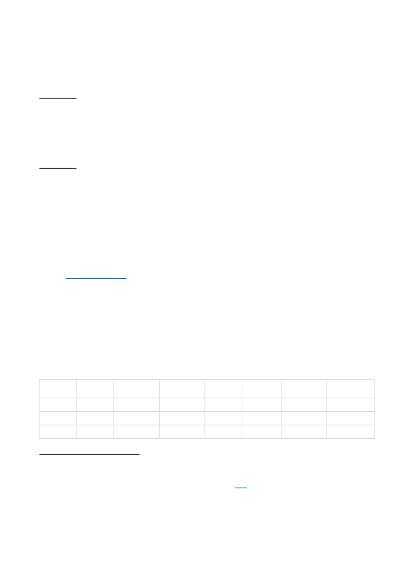 2558714_0007.png