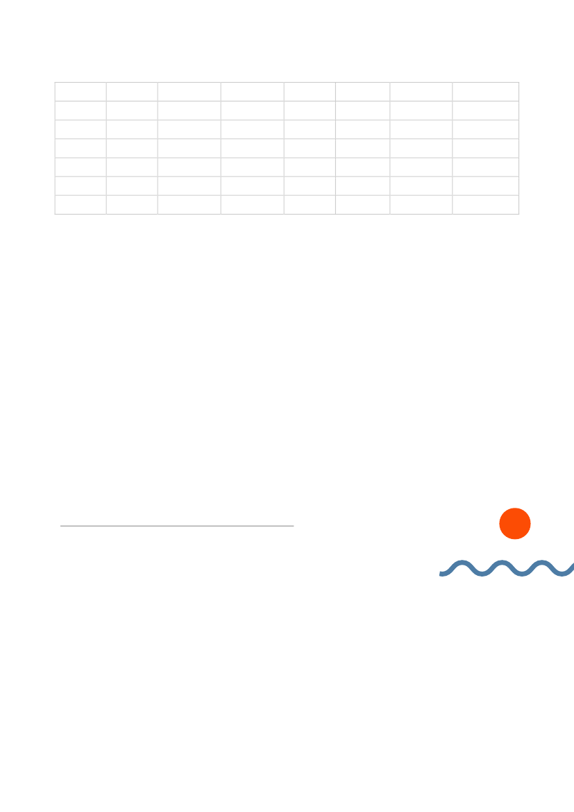 2558714_0008.png