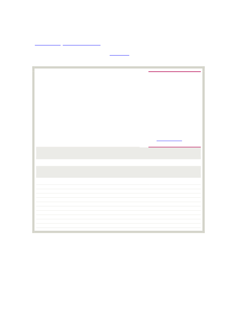 2559021_0001.png