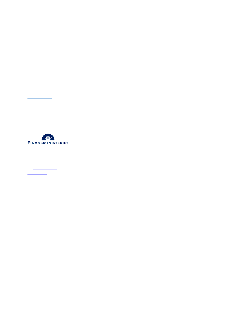 2559061_0001.png