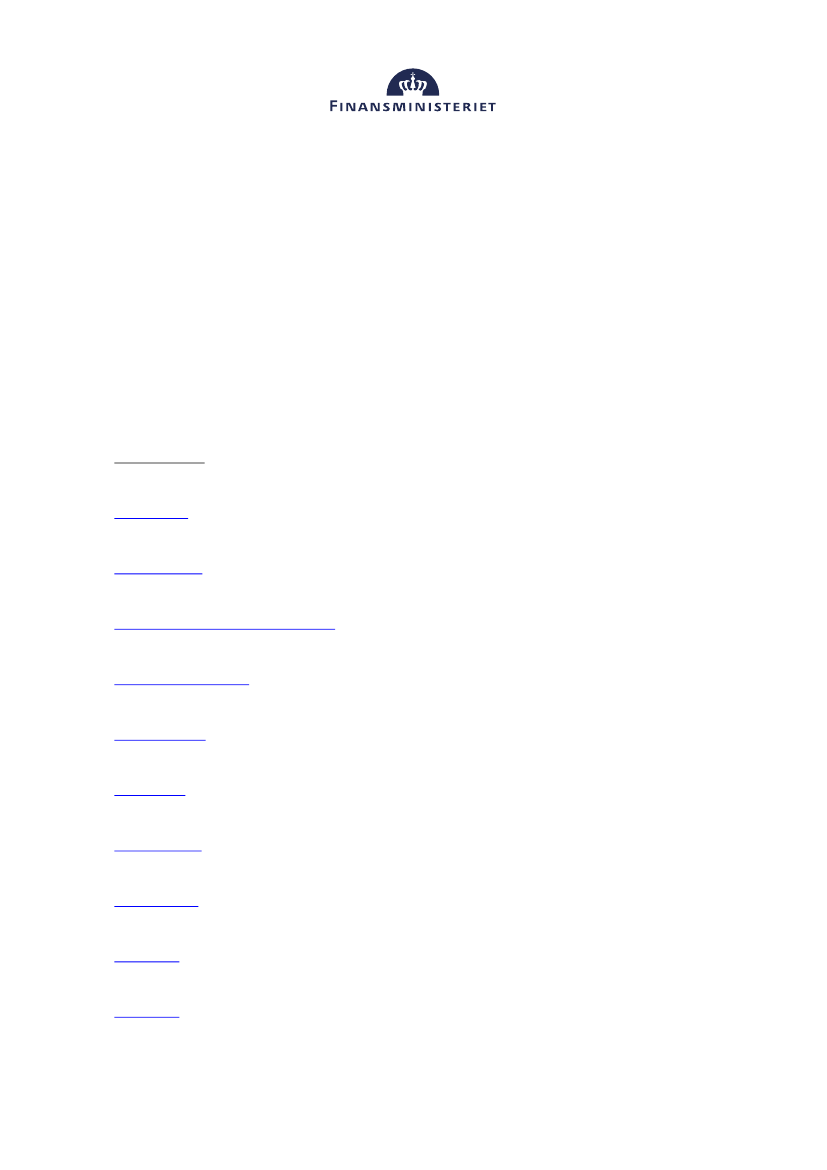 2559062_0001.png
