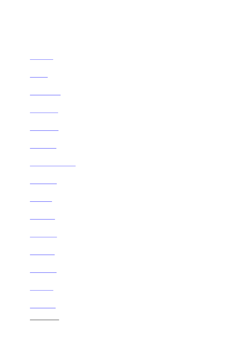 2559062_0002.png