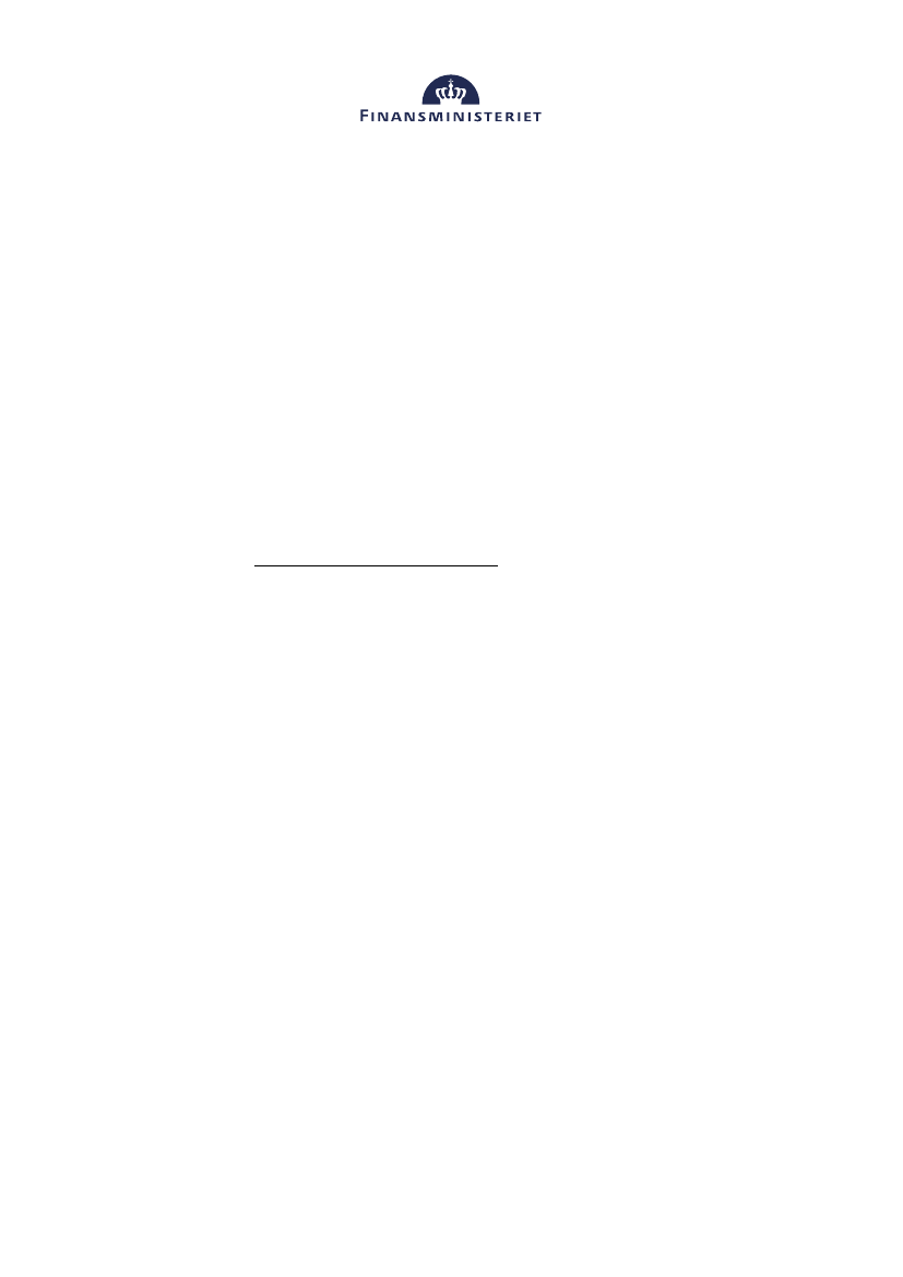 2559063_0001.png