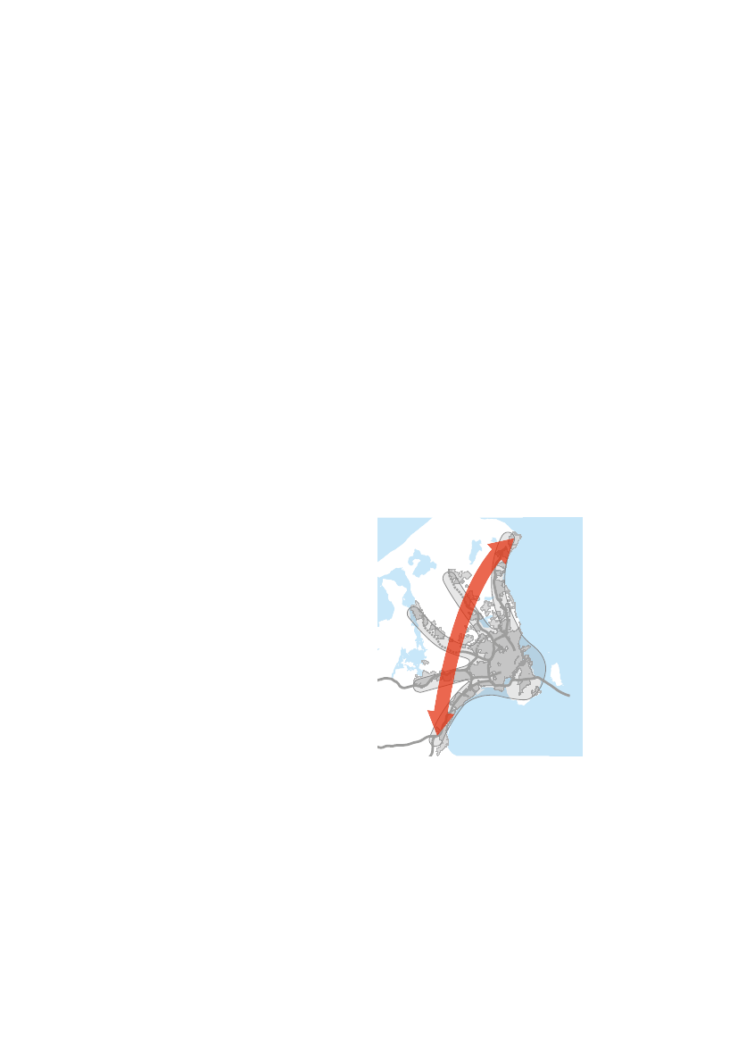 2559491_0005.png