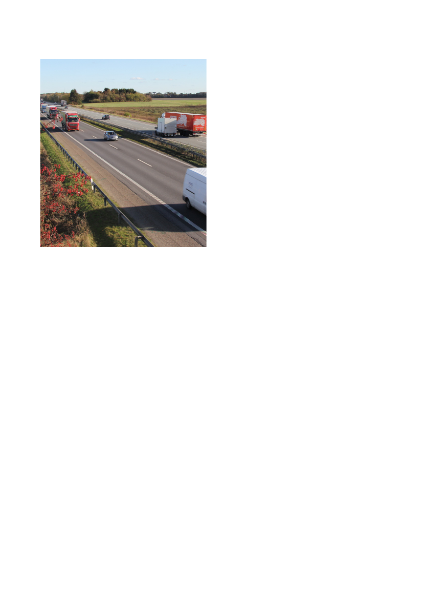 2559491_0009.png