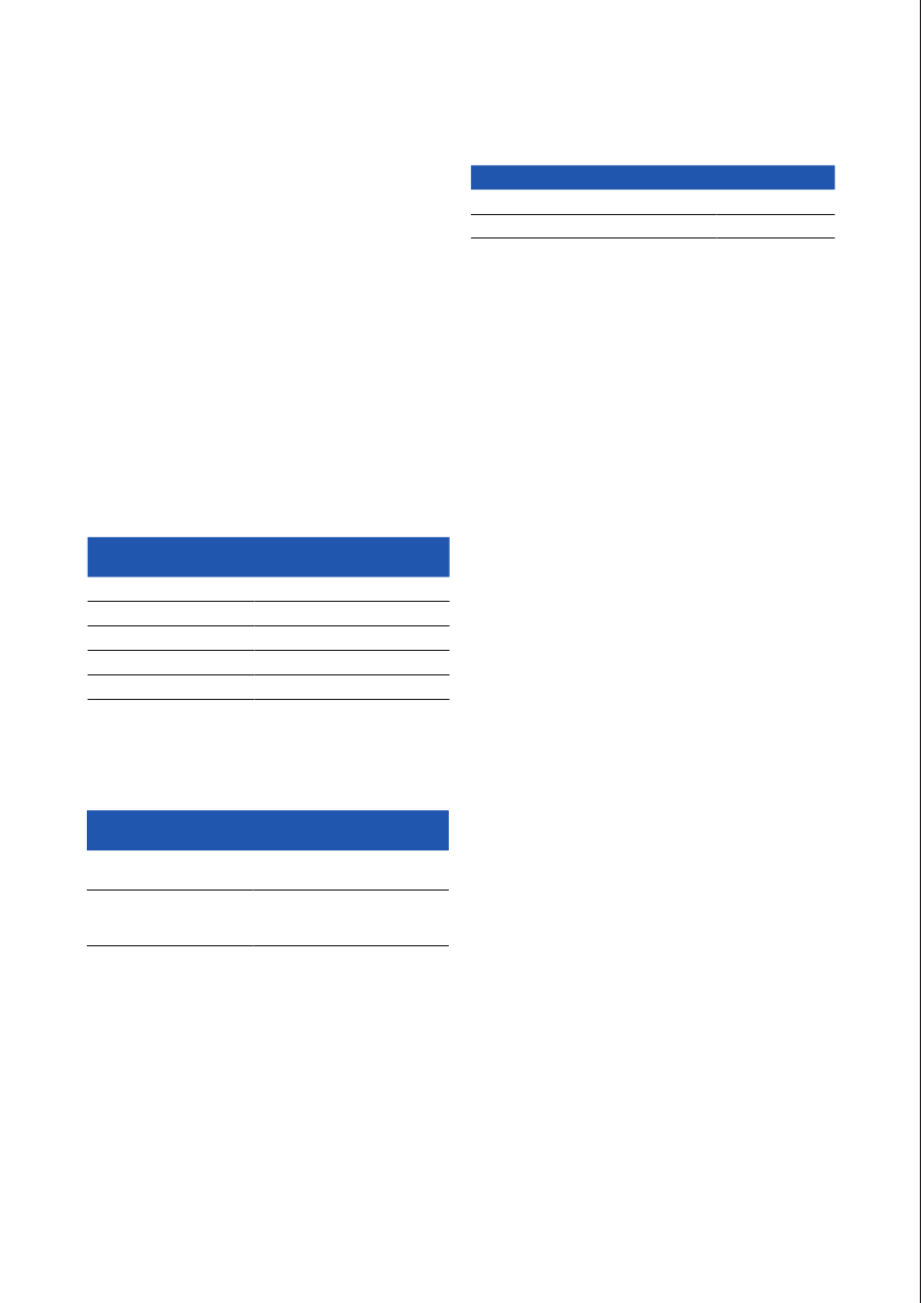 2559491_0010.png
