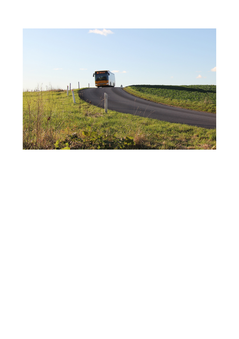 2559491_0015.png